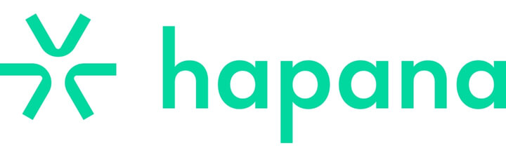 Hapana