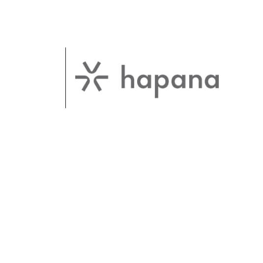 Hapana
