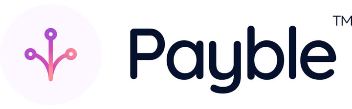 Payble