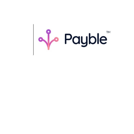 Payble