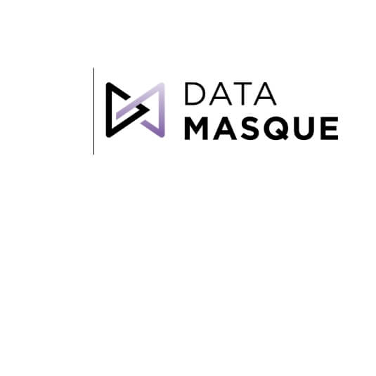 DataMasque