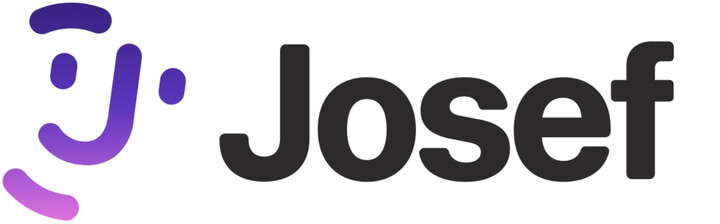 Josef