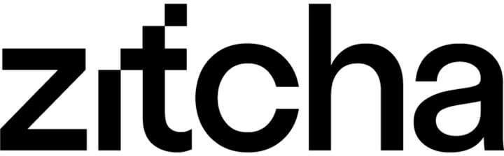 Zitcha