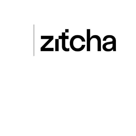 Zitcha
