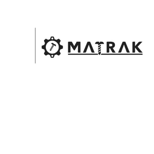 Matrak Company Logo