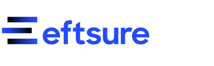 Eftsure Company Logo