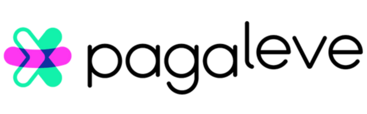 Pagaleve Company Logo