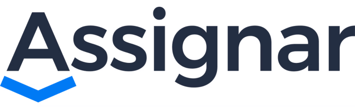 Assignar Company Logo