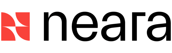 Neara Company Logo