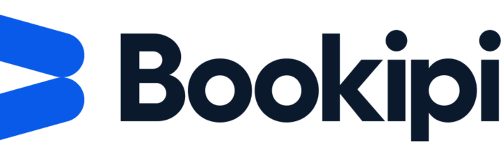 Bookipi Company Logo