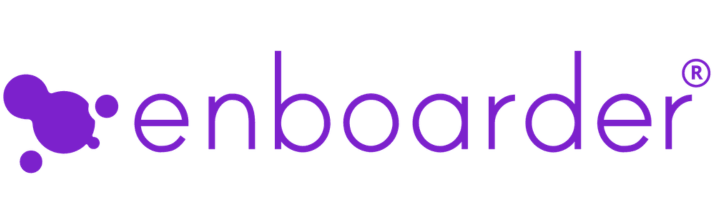 Enboarder Company Logo