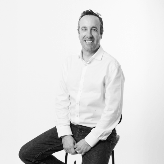 Mark Schubert