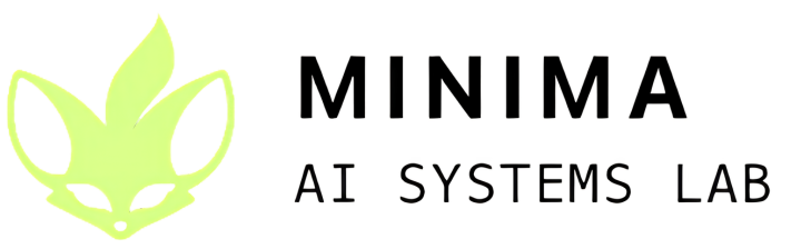 Minima AI