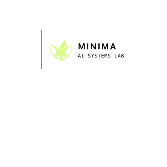 Minima AI