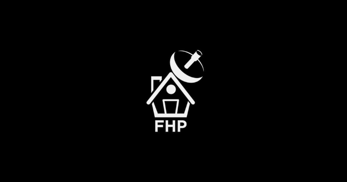 Future House Publishing
