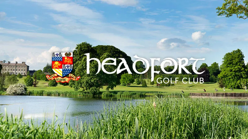 Herford Golf Club