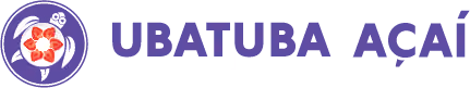 Horizontal Ubatuba Logo Links to Home