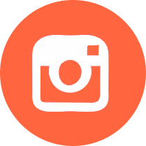 Instagram Logo links to Instagram