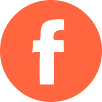 Facebook Icon links to Facebook