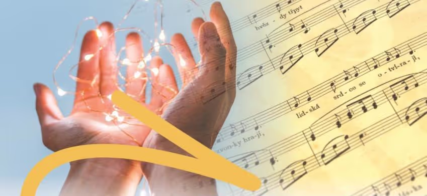 ZUŠ Jihlava: Vánoční benefiční koncert   