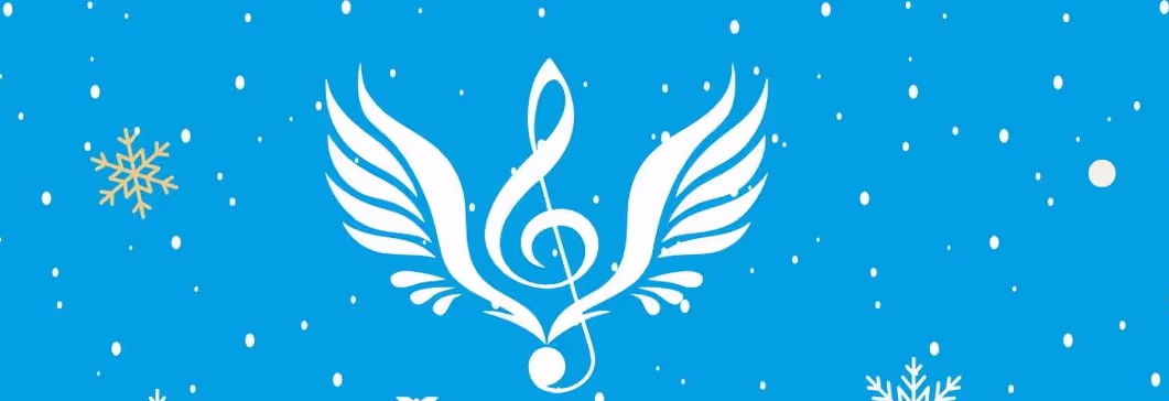 Škola Harmonie sv. archanděla Michaela: Vánoční koncert 