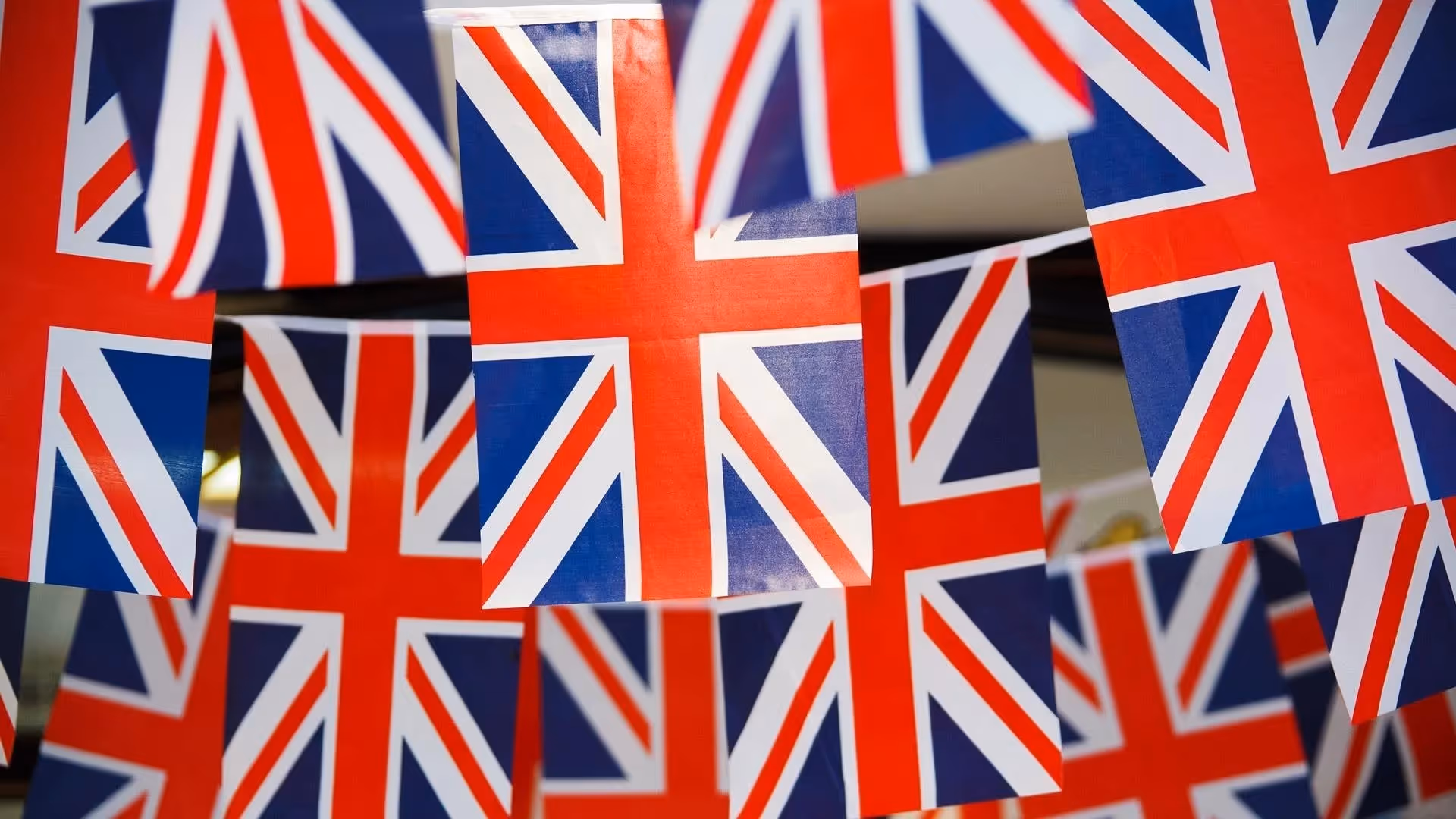 Angličtina pro začátečníky