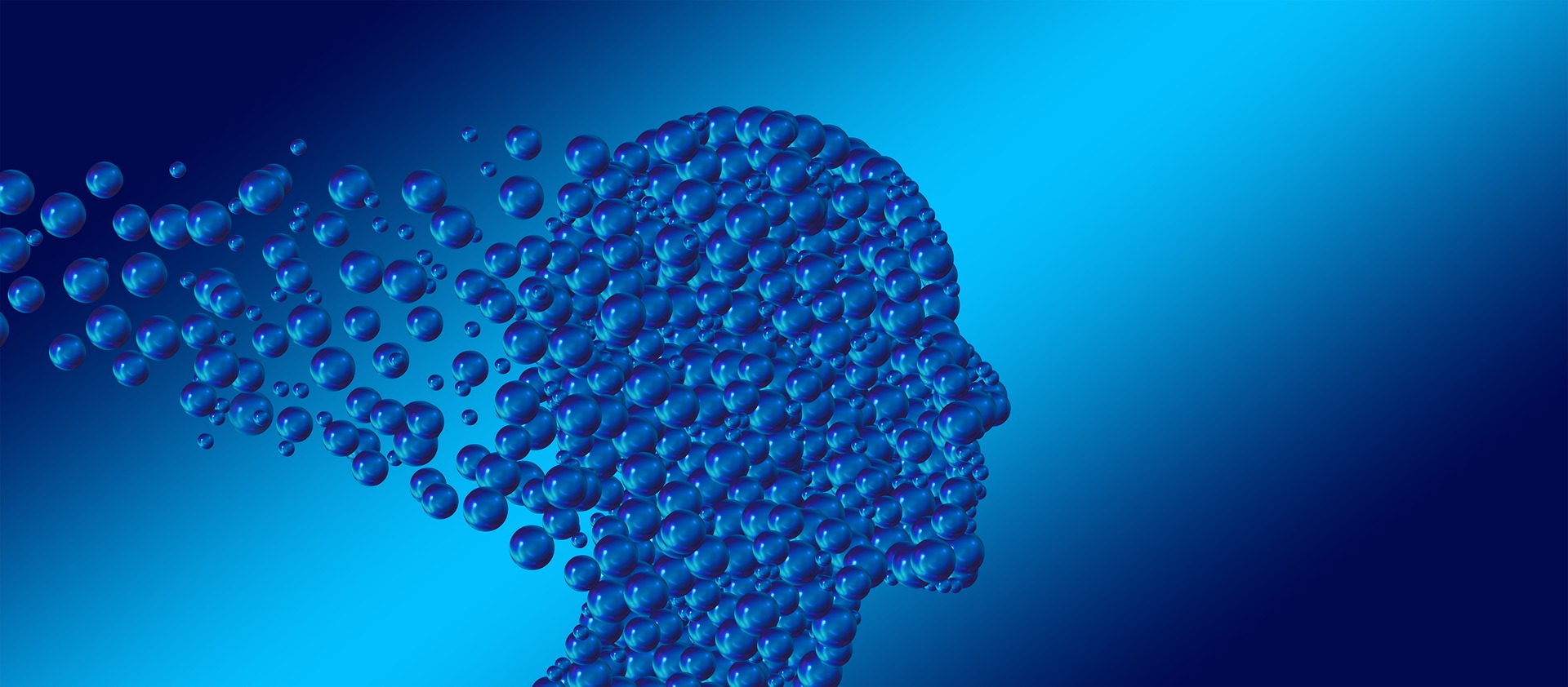 Základy psychologie: Freud a Jung