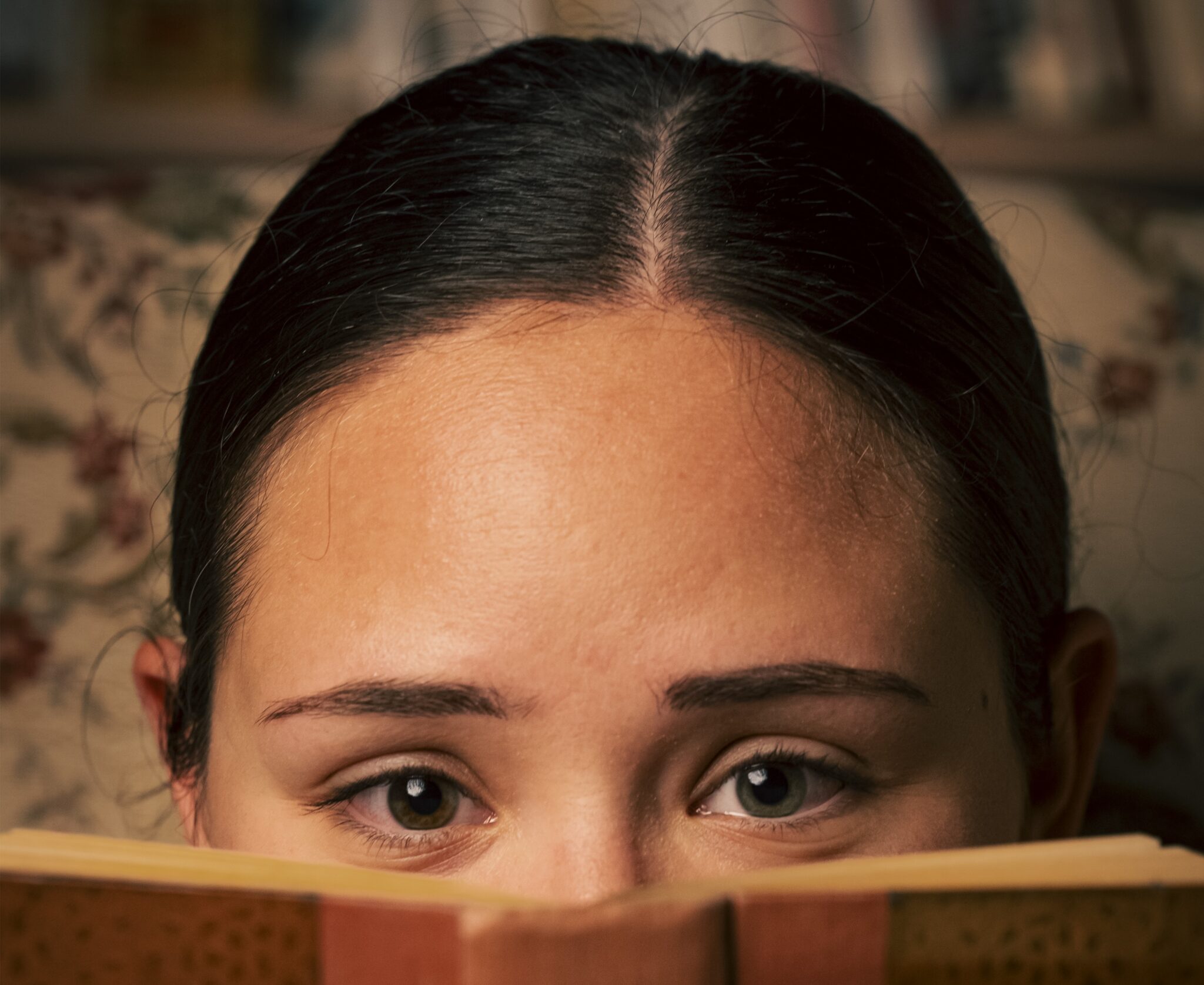 Nart dance school: Těší mě, Agáta!