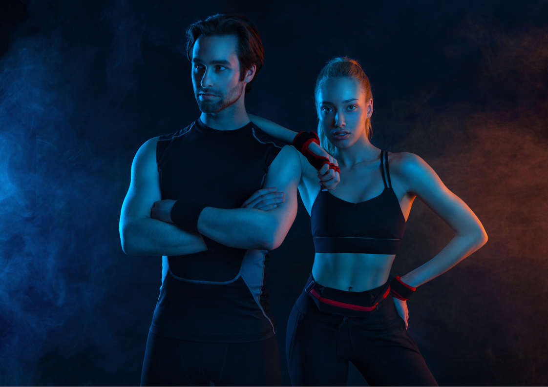 Body Management nejen pro sportovce 3