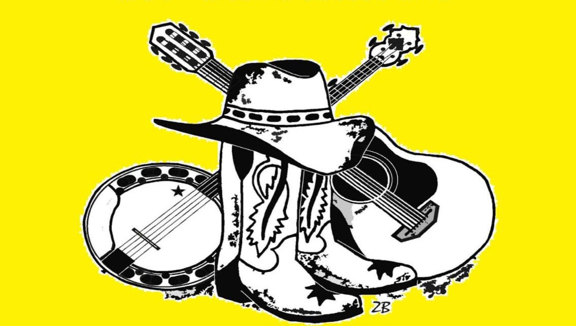 Na Starce zahraje Pel-Mel  