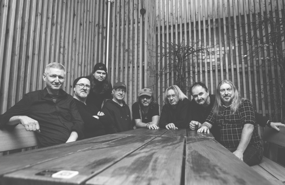 ETC... & Olin Nejezchleba