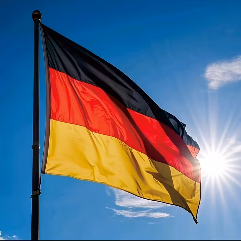 Němčina s úsměvem