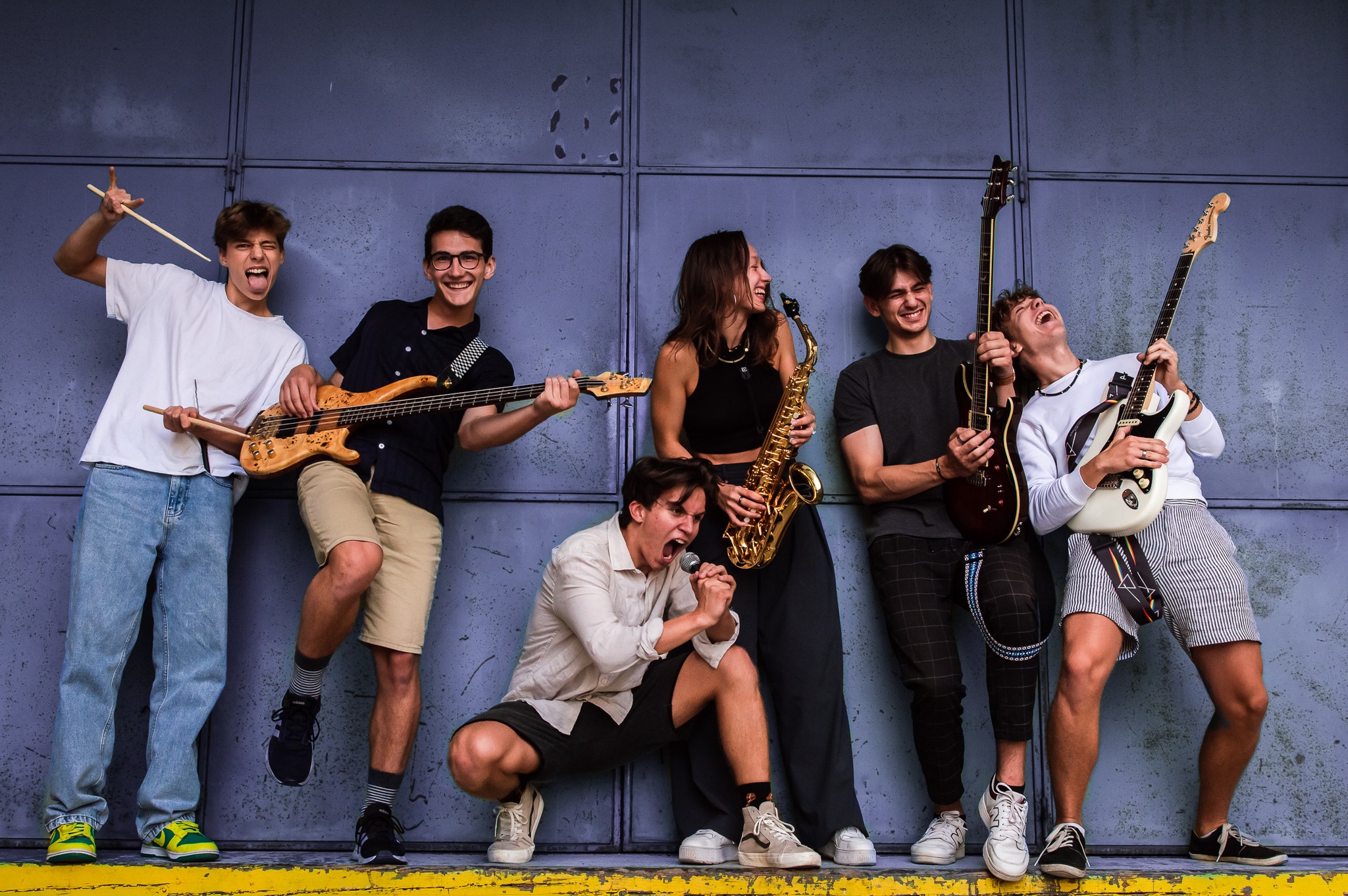 TJ Sokol Jihlava: Šibřinky – Zimní Olym – PIJÁDA