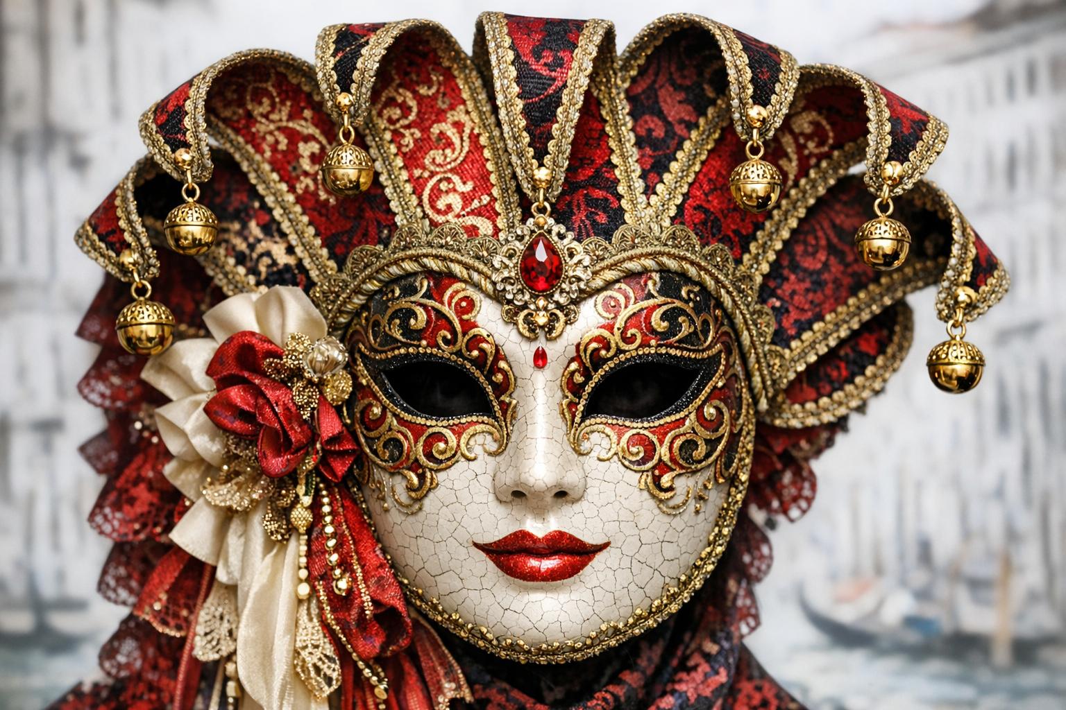 Kreativní koutek s Lenkou Jurčekovou 