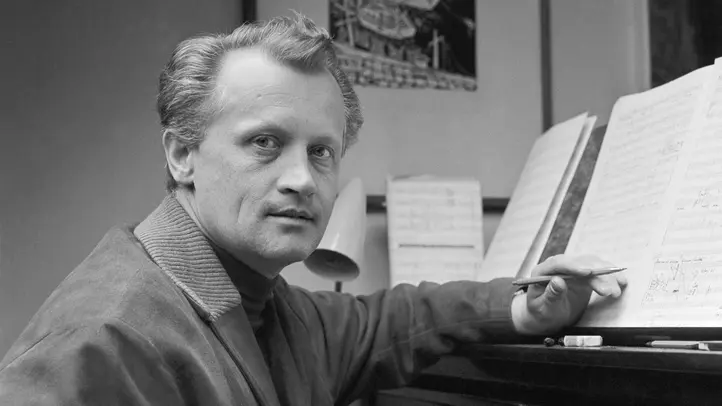 Jó, to jsem ještě žil...