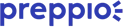 Preppio logo