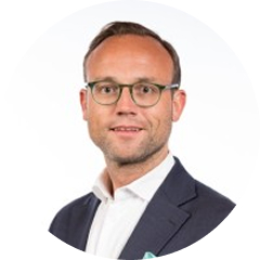 Jannik Falck