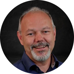 Ulf Andersen