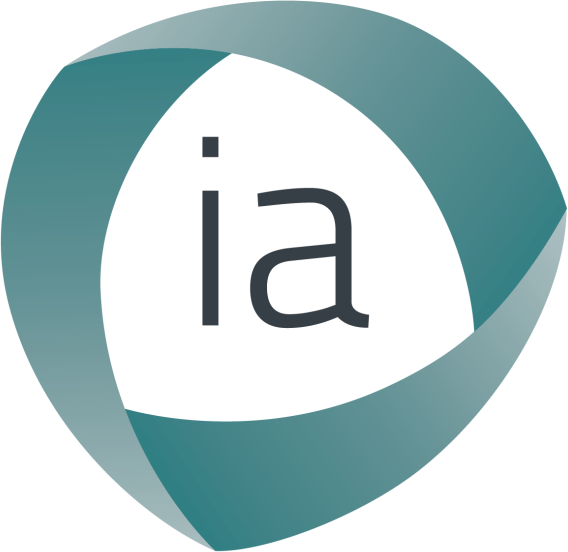 IA Bransjeprogrammet