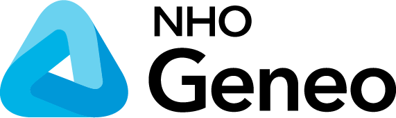 NHO Geneo