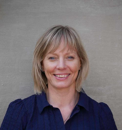 HMS-rådgiver/Bedriftssykepleier