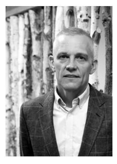 Tommy Antonsen