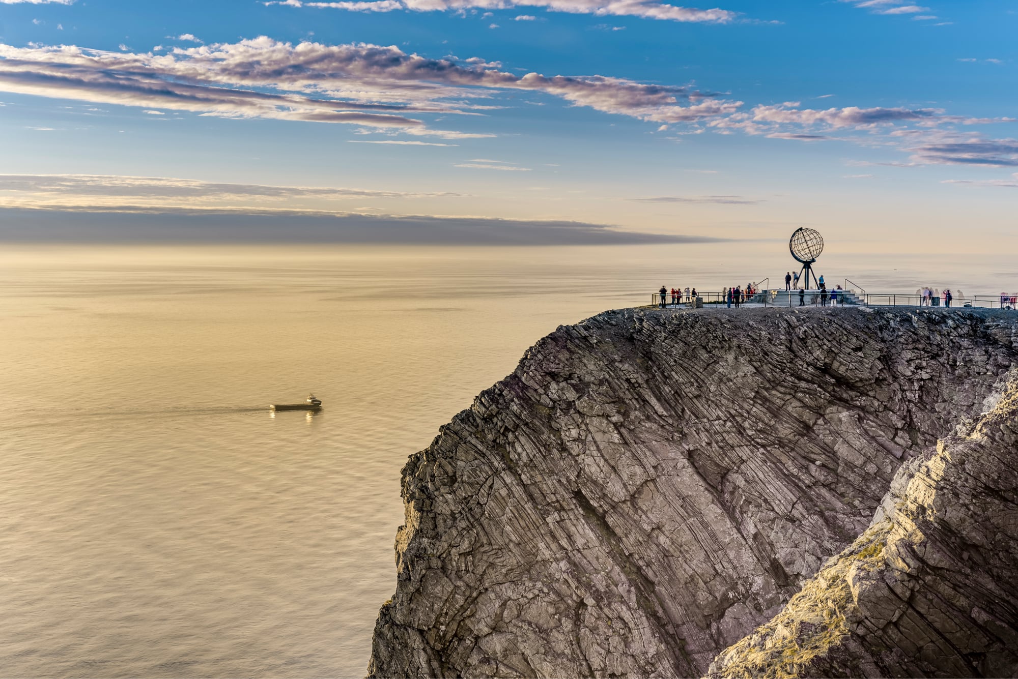 Finnmark