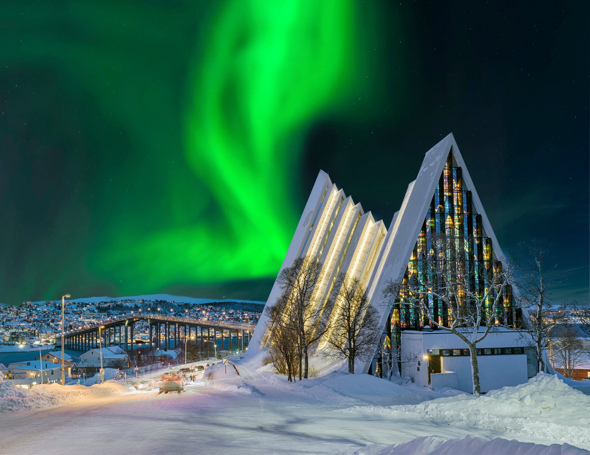 Troms