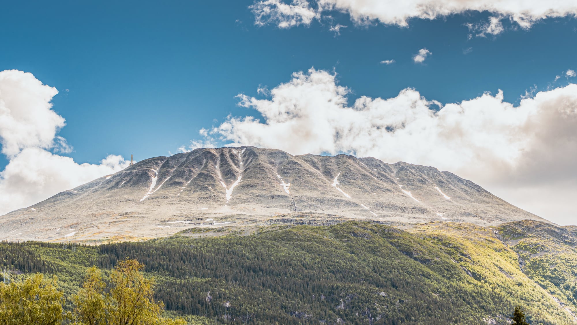 Telemark