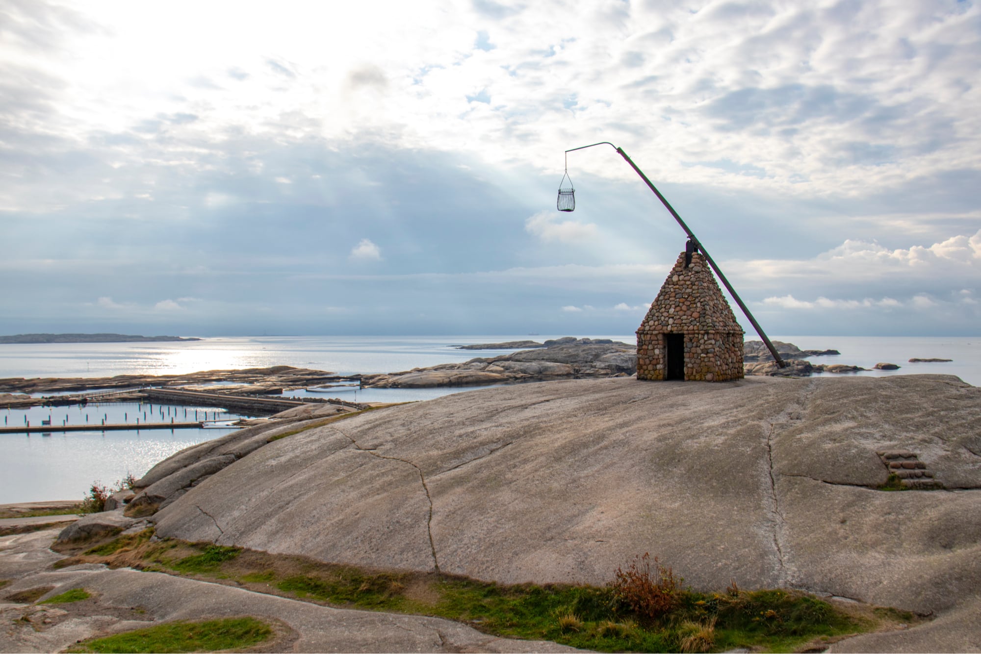 Vestfold