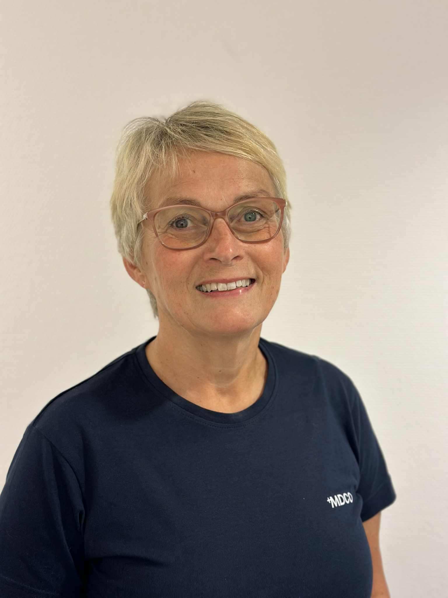 Astrid Hynne Grut