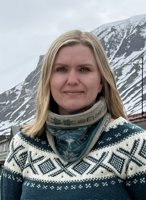 Ida-Marlen Storhaug
