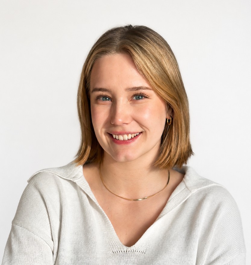 Vilde Andrea Tonheim