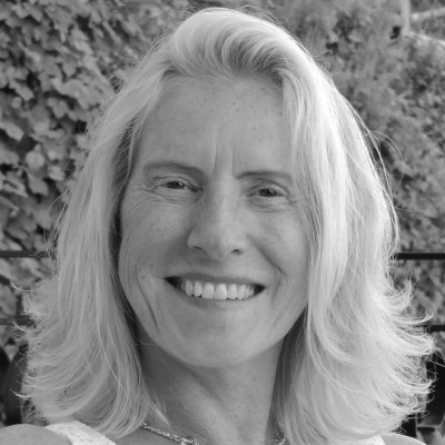 Cecilie Halvorsen